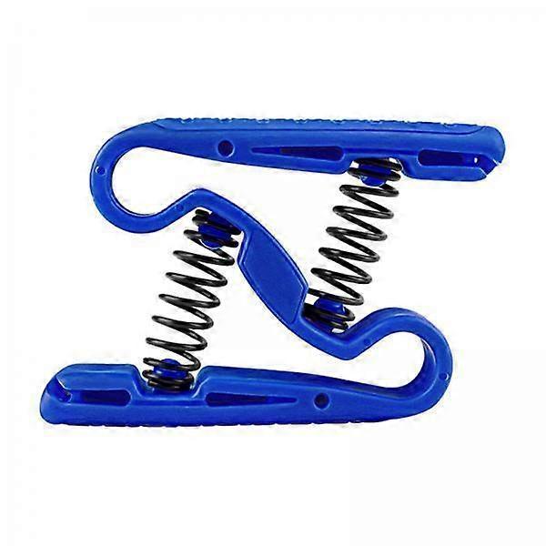Premium Hand Grip Strengthener