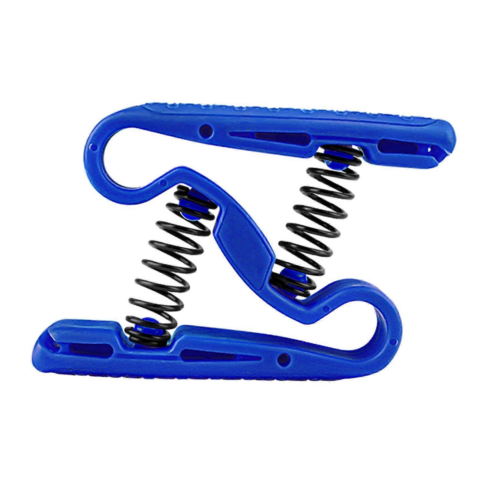 Premium Hand Grip Strengthener