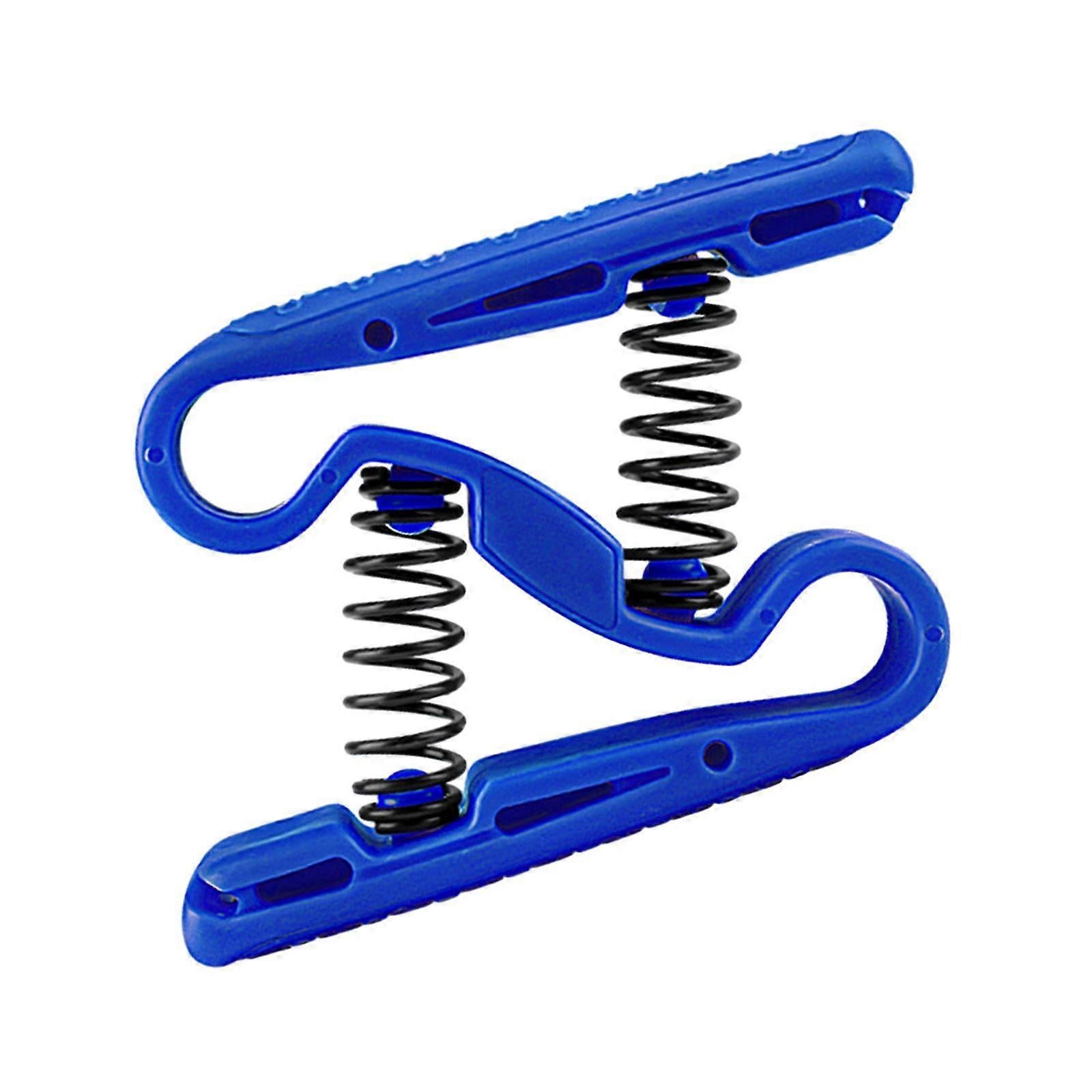 Premium Hand Grip Strengthener