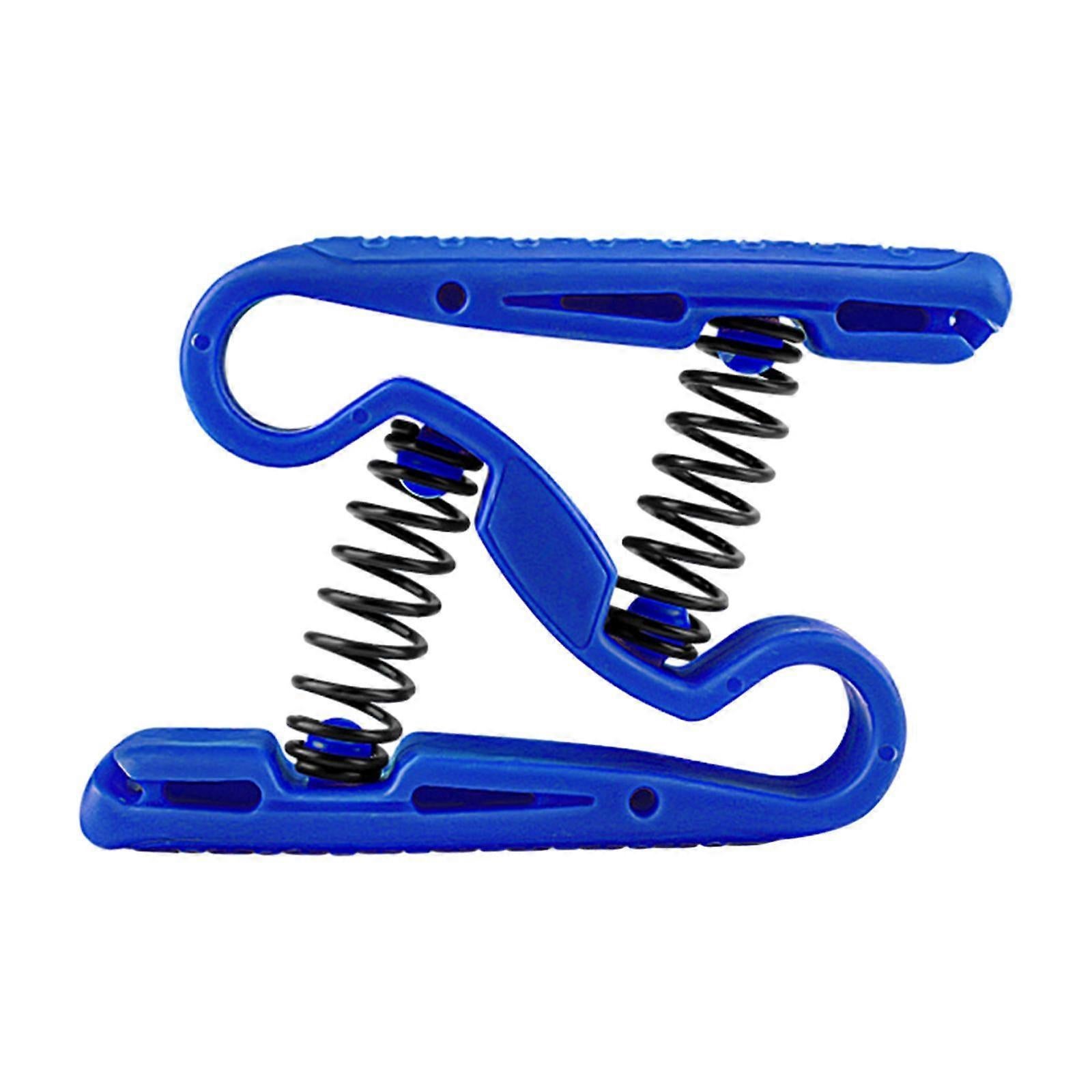 Premium Hand Grip Strengthener