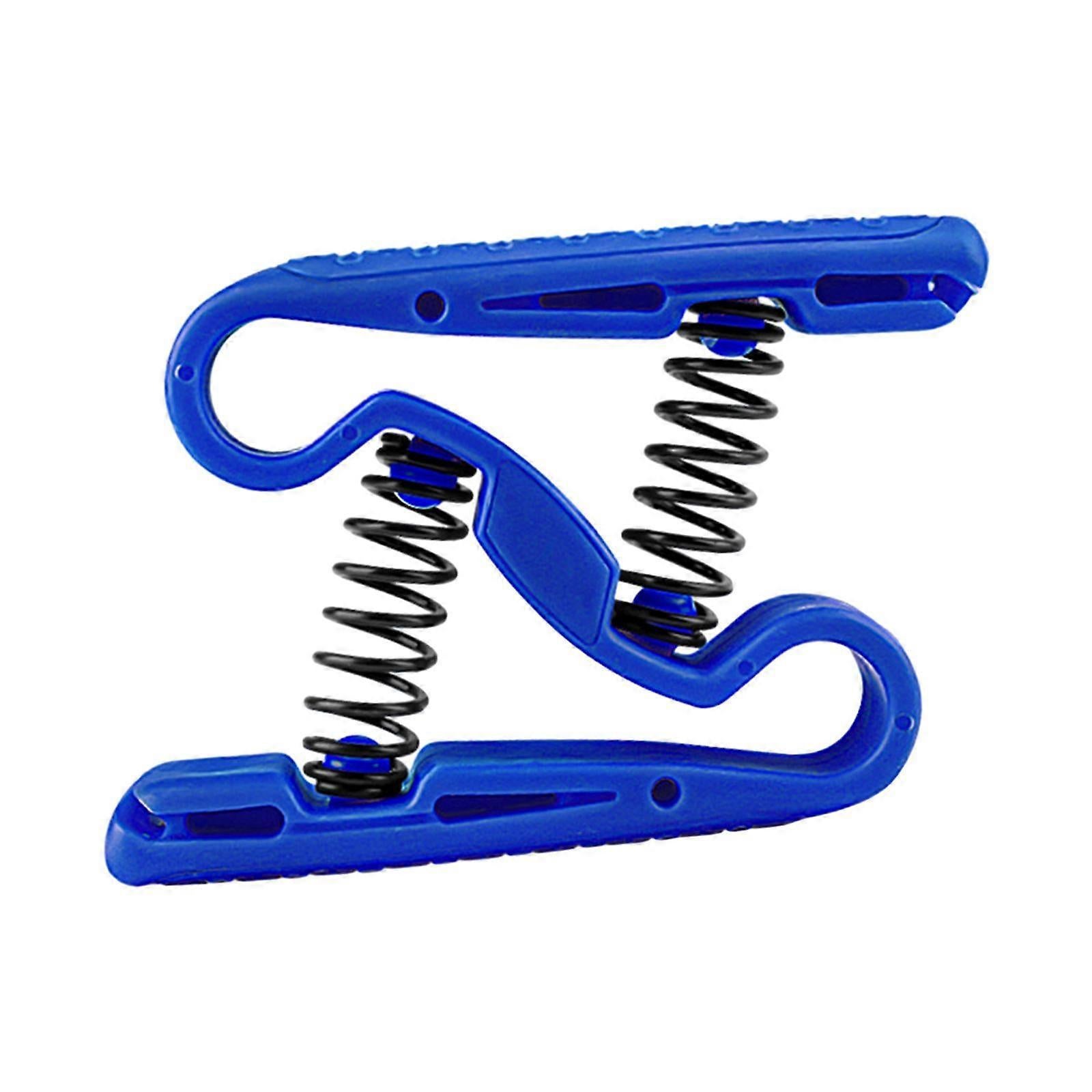 Premium Hand Grip Strengthener