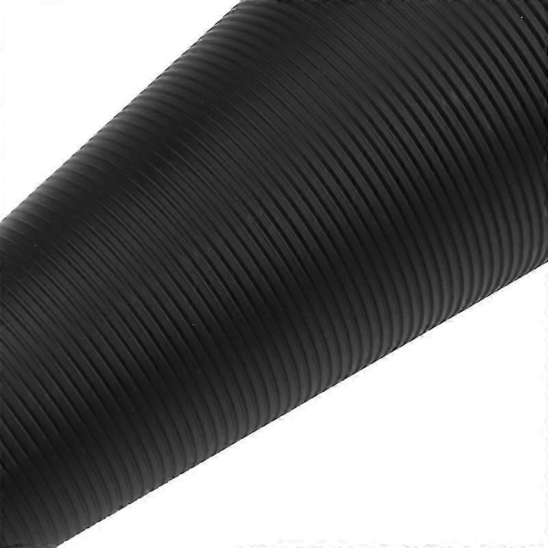 Non-Slip Pinch Grip for Pull Ups & Cable Attachments