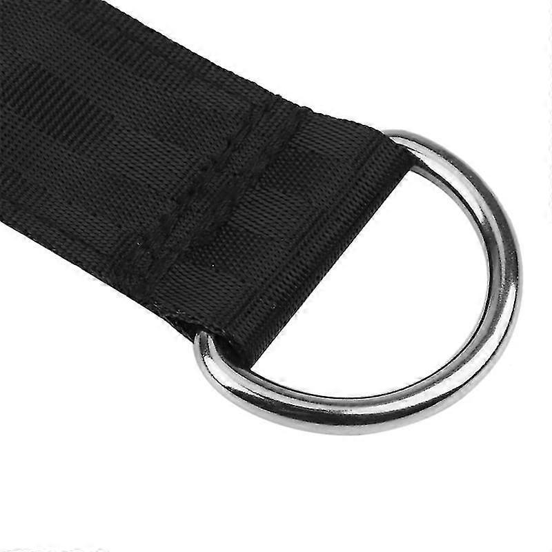 Non-Slip Pinch Grip for Pull Ups & Cable Attachments