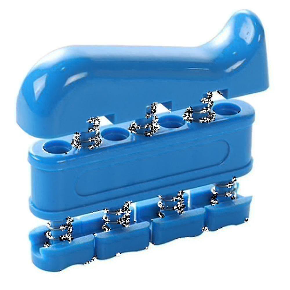 Hand Gripper for Finger Rehab & Arm Strengthening