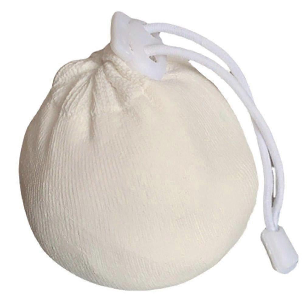 Magnesium Ball for Gym Rope