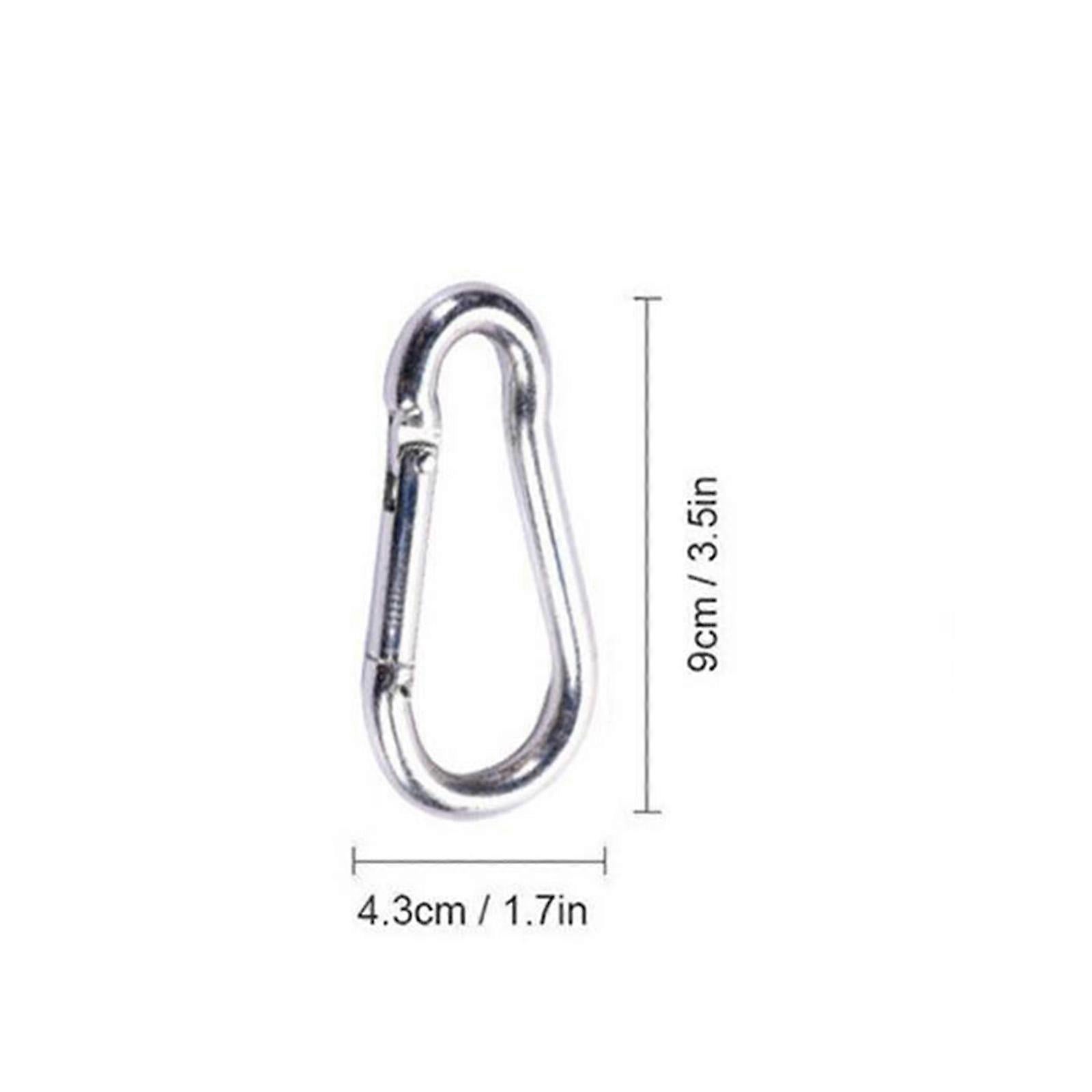 Solid Pull-Up Balls Hand Grip Strengthener with Hook