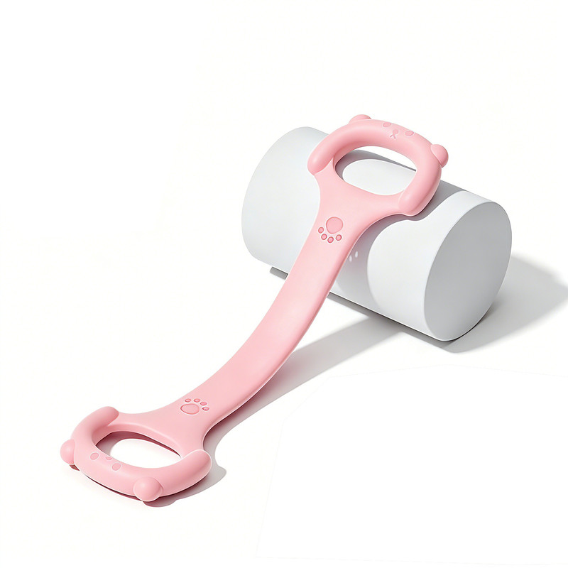 Resistance Band - 40 lbs - High-Elasticity