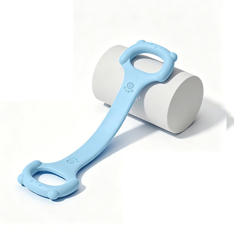 Resistance Band - 40 lbs - High-Elasticity