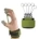 Finger Vein Grip Tester Gripper Guitar Exerciser -20lbs Finger Vein Grip Tester Gripper Guitar Exerciser -20lbs