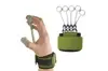 Finger Vein Grip Tester Gripper Guitar Exerciser -20lbs Finger Vein Grip Tester Gripper Guitar Exerciser -20lbs