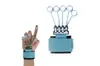 Finger Vein Grip Tester Gripper Guitar Exerciser -40lbs Finger Vein Grip Tester Gripper Guitar Exerciser -40lbs