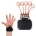 Finger Vein Grip Tester Gripper Guitar Exerciser -75lbs Finger Vein Grip Tester Gripper Guitar Exerciser -75lbs