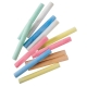 Fit And Fold Bamboo Easel Fit And Fold Bamboo Easel