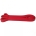 Social Hike Resistance Band Red 13mm – Exercise Stretch Workout Loop 4.5–15.9kg Social Hike Resistance Band Red 13mm – Exercise Stretch Workout Loop 4.5–15.9kg