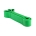 Social Hike Resistance Band Green 45mm – Exercise Stretch Workout 22–56.7kg Social Hike Resistance Band Green 45mm – Exercise Stretch Workout 22–56.7kg