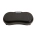 Social Hike Vibration Plate Exercise Platform - Vibrating Workout Machine Black Social Hike Vibration Plate Exercise Platform - Vibrating Workout Machine Black