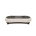 Social Hike Vibration Plate Exercise Platform - Vibrating Workout Machine White Social Hike Vibration Plate Exercise Platform - Vibrating Workout Machine White