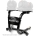 Powertrain Adjustable Dumbbells Stand Powertrain Adjustable Dumbbells Stand