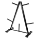 Powertrain Weight Plates Storage Home Gym Rack Powertrain Weight Plates Storage Home Gym Rack