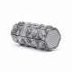 Adidas Mini Textured Foam Roller Recovery Gym Fitness Sport Physio - Grey Camo Adidas Mini Textured Foam Roller Recovery Gym Fitness Sport Physio - Grey Camo