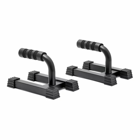 Adidas Premium Push Up Bars Grips Non Slip Handles Gym Training Fitness Foam Adidas Premium Push Up Bars Grips Non Slip Handles Gym Training Fitness Foam