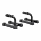 Adidas Premium Push Up Bars Grips Non Slip Handles Gym Training Fitness Foam Adidas Premium Push Up Bars Grips Non Slip Handles Gym Training Fitness Foam