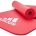 Adidas Fitness Mat 7mm Exercise Training Floor Gym Yoga Judo Pilates - Red Adidas Fitness Mat 7mm Exercise Training Floor Gym Yoga Judo Pilates - Red