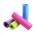 YOGA MAT Non-Slip Light Gym Fitness Home Exercise 1730x610x3mm Pilates YOGA MAT Non-Slip Light Gym Fitness Home Exercise 1730x610x3mm Pilates