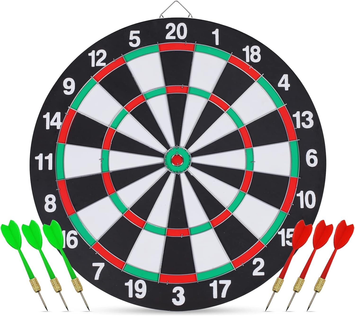 15
