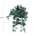 Artificial Fittonia Hanging Garland Bush 80cm Artificial Fittonia Hanging Garland Bush 80cm