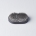 Kenzan Ikebana Pin Base 9cm Joined Circles Kenzan Ikebana Pin Base 9cm Joined Circles