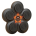 NNEOBA Smart Bluetooth LED Boxing Target NNEOBA Smart Bluetooth LED Boxing Target