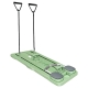 4-in-1 Pilates Board Ab Core Trainer Home Gym 4-in-1 Pilates Board Ab Core Trainer Home Gym