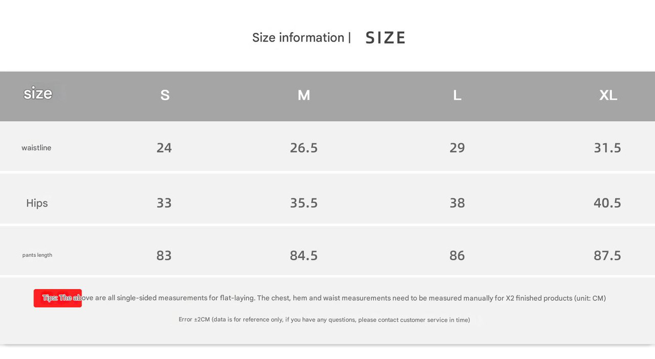 Size M Black High-Waisted Seamless Yoga Pants for Women - Tummy Control