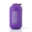 Purple Quick Dry Cooling Towel Set (2 Pack) - Microfiber Sport Towels with Silicone Cases & Carabiners Purple Quick Dry Cooling Towel Set (2 Pack) - Microfiber Sport Towels with Silicone Cases & Carabiners