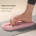Pink Adjustable Foot Arch Trainer Toe Grip Exerciser Spring Resistance Strengthening Tool for Flat Feet & Ballet 29cm Pink Adjustable Foot Arch Trainer Toe Grip Exerciser Spring Resistance Strengthening Tool for Flat Feet & Ballet 29cm
