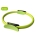 Green Pilates Ring Exercise Tool – High-Elasticity Yoga Ring for Core Strength Green Pilates Ring Exercise Tool – High-Elasticity Yoga Ring for Core Strength