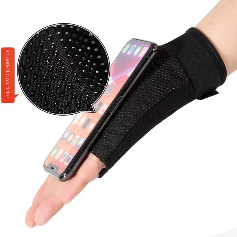 Black Tactical Half Finger Gloves with Hard Knuckle Protection - Non-Slip Breathable Combat Gloves for Men and Women